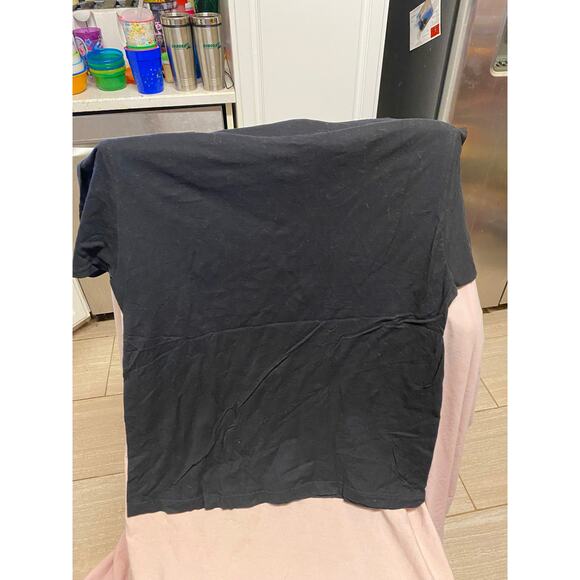 I Drink And I Know Things. Game Of thrones Shirt Size L - Picture 3 of 3